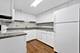 200 E Delaware Unit 19E, Chicago, IL 60611