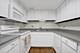 200 E Delaware Unit 19E, Chicago, IL 60611