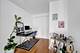 200 E Delaware Unit 19E, Chicago, IL 60611