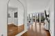 200 E Delaware Unit 19E, Chicago, IL 60611