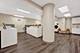 200 E Delaware Unit 19E, Chicago, IL 60611