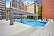 200 E Delaware Unit 19E, Chicago, IL 60611