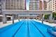 200 E Delaware Unit 19E, Chicago, IL 60611