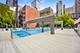 200 E Delaware Unit 19E, Chicago, IL 60611