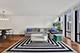 200 E Delaware Unit 19E, Chicago, IL 60611