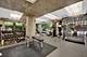 200 E Delaware Unit 19E, Chicago, IL 60611