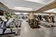200 E Delaware Unit 19E, Chicago, IL 60611