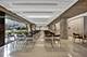 200 E Delaware Unit 19E, Chicago, IL 60611