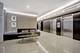 200 E Delaware Unit 19E, Chicago, IL 60611