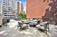 200 E Delaware Unit 19E, Chicago, IL 60611