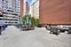 200 E Delaware Unit 19E, Chicago, IL 60611
