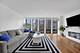 200 E Delaware Unit 19E, Chicago, IL 60611