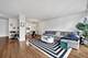 200 E Delaware Unit 19E, Chicago, IL 60611