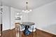 200 E Delaware Unit 19E, Chicago, IL 60611