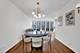 200 E Delaware Unit 19E, Chicago, IL 60611
