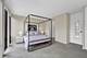 200 E Delaware Unit 19E, Chicago, IL 60611