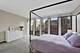 200 E Delaware Unit 19E, Chicago, IL 60611