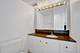 200 E Delaware Unit 19E, Chicago, IL 60611