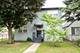 1745 N 40th, Stone Park, IL 60165