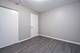 1745 N 40th, Stone Park, IL 60165