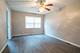 1745 N 40th, Stone Park, IL 60165