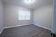 1745 N 40th, Stone Park, IL 60165