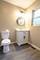 1745 N 40th, Stone Park, IL 60165