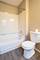 1745 N 40th, Stone Park, IL 60165