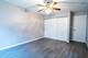 1745 N 40th, Stone Park, IL 60165