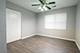 1745 N 40th, Stone Park, IL 60165