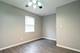 1745 N 40th, Stone Park, IL 60165
