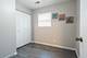1745 N 40th, Stone Park, IL 60165