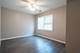1745 N 40th, Stone Park, IL 60165