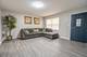 1745 N 40th, Stone Park, IL 60165