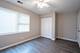 1745 N 40th, Stone Park, IL 60165