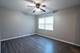 1745 N 40th, Stone Park, IL 60165