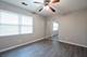 1745 N 40th, Stone Park, IL 60165