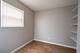 1745 N 40th, Stone Park, IL 60165