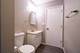 1745 N 40th, Stone Park, IL 60165