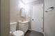 1745 N 40th, Stone Park, IL 60165