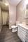 1745 N 40th, Stone Park, IL 60165