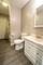 1745 N 40th, Stone Park, IL 60165
