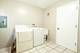 1745 N 40th, Stone Park, IL 60165