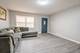 1745 N 40th, Stone Park, IL 60165
