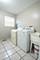 1745 N 40th, Stone Park, IL 60165