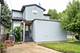 1745 N 40th, Stone Park, IL 60165