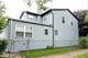 1745 N 40th, Stone Park, IL 60165