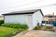 1745 N 40th, Stone Park, IL 60165