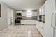 1745 N 40th, Stone Park, IL 60165
