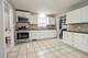 1745 N 40th, Stone Park, IL 60165